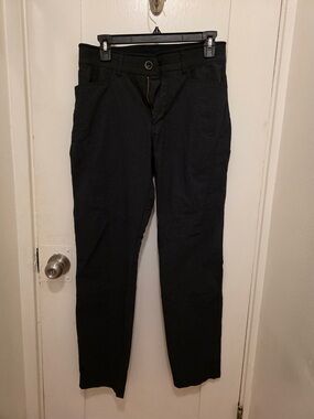 Kuhl Deceptr hiking Pants - 30x32